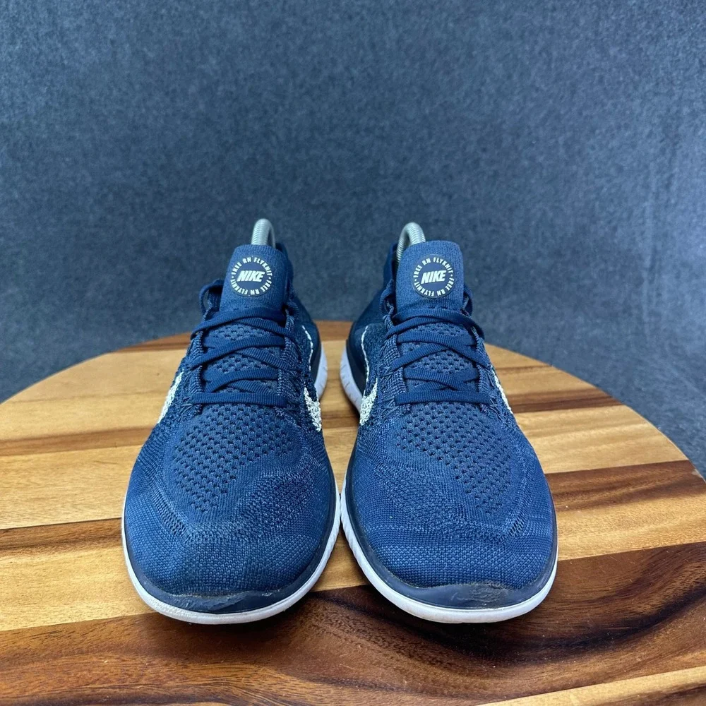 Nike free rn